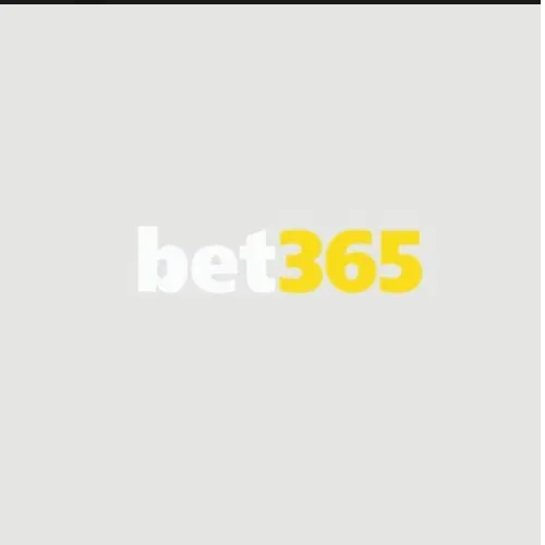 irbet365comcom