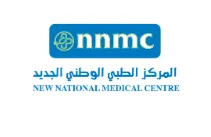 NNMC