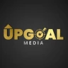 upgoalmedia12