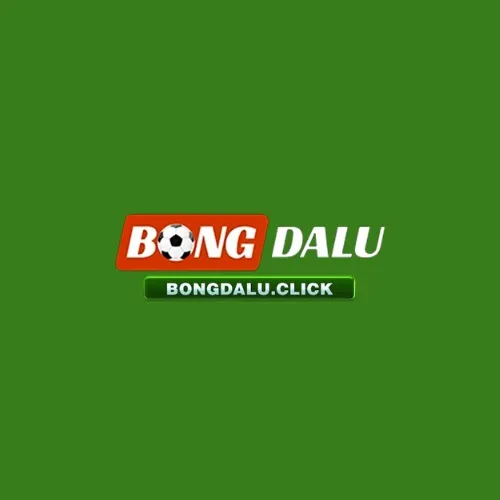 Bongdalu accountant
