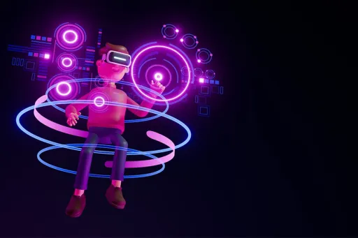 NoirAuthor
