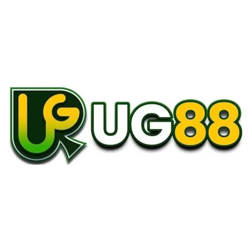 UG88
