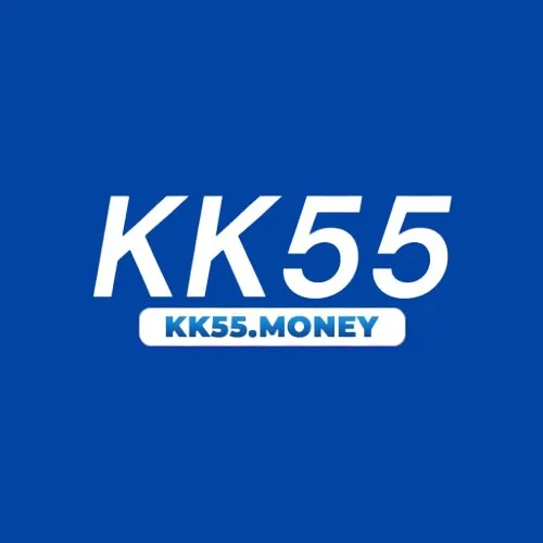 kk55events