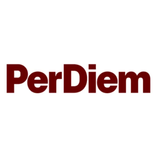 PerDiem