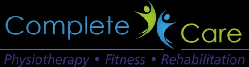 completecare