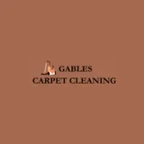 Gables Carpet Cleaning