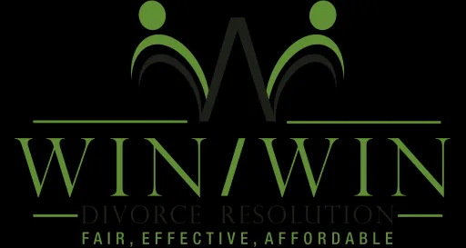 WIN/WIN Divorce Resolution