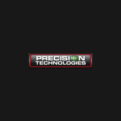 Precision Technologies Company