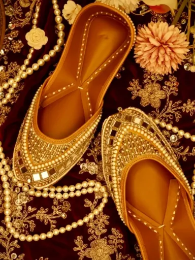 gulbhaharr