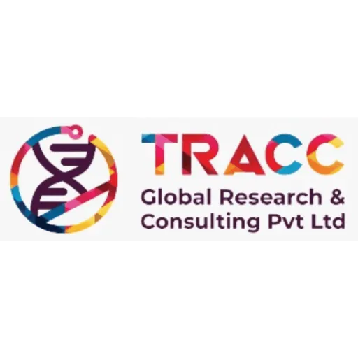 Tracc Global