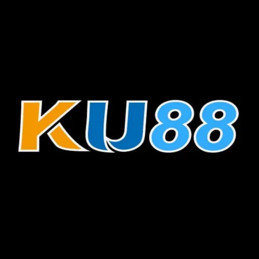 ku88bcom
