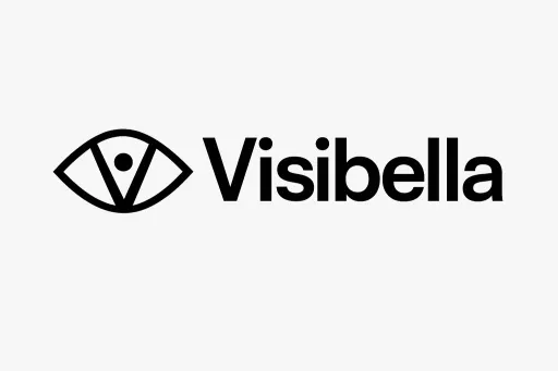Visibella Ai