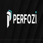 Perfozi