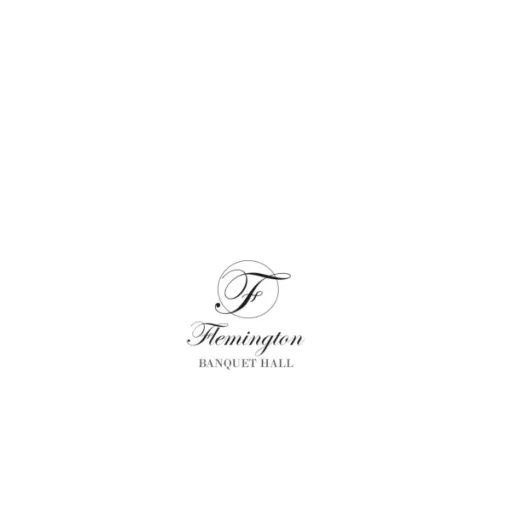 Flemingtonbanquethall