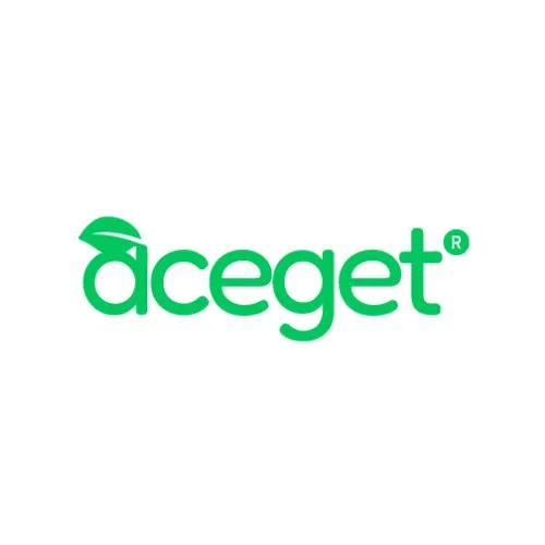 Aceget Private Limited
