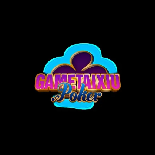Game Tài Xỉu