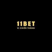 Nhà Cái 11BET