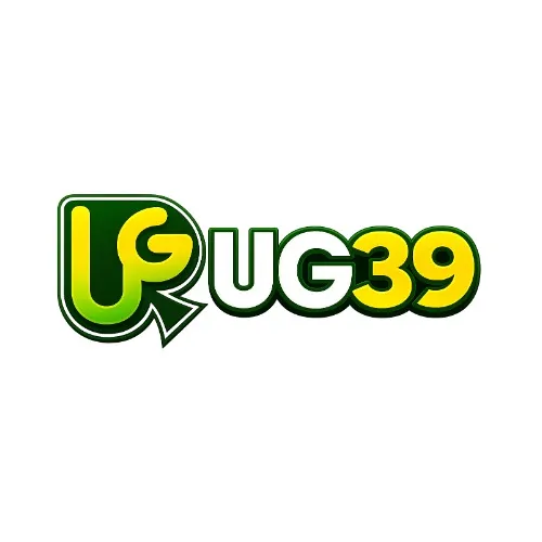 UG39 Nền tảng cá cược
