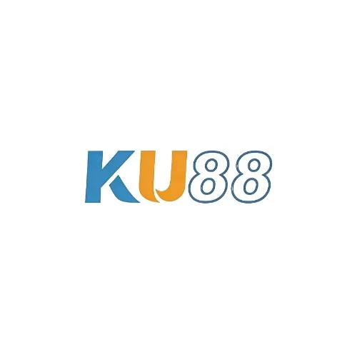 Nhà Cái KU88