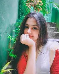 Manisha Shah