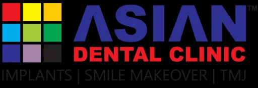 Asian Dental Clinic
