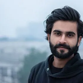 ananddhawan