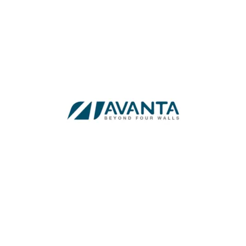 Avanta Business Centre