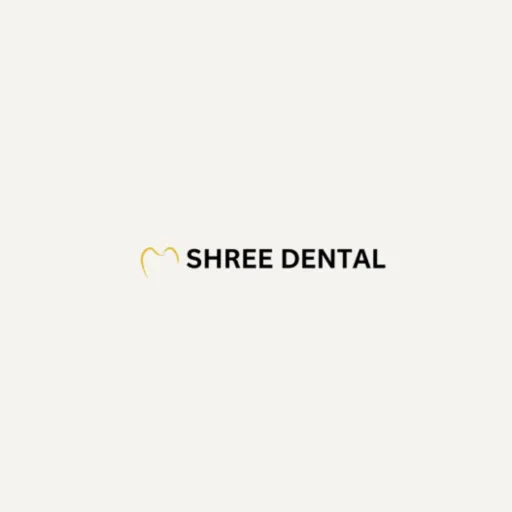 Shree Dental Clinic