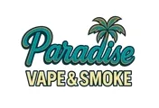 paradisevapess