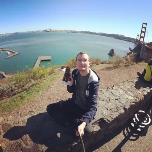CodedTrip