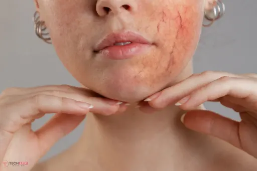 yanaskincare
