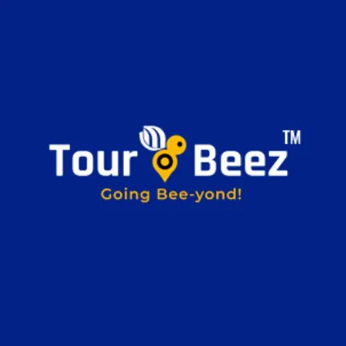 TourBeez