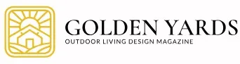 Golden Yards Mag
