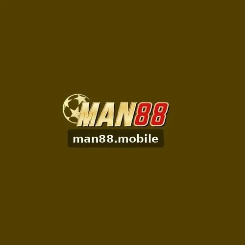 Nhà Cái MAN88
