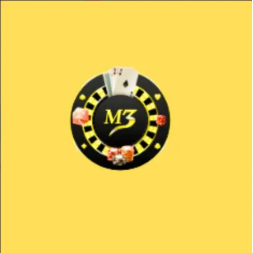 m3casinotoday