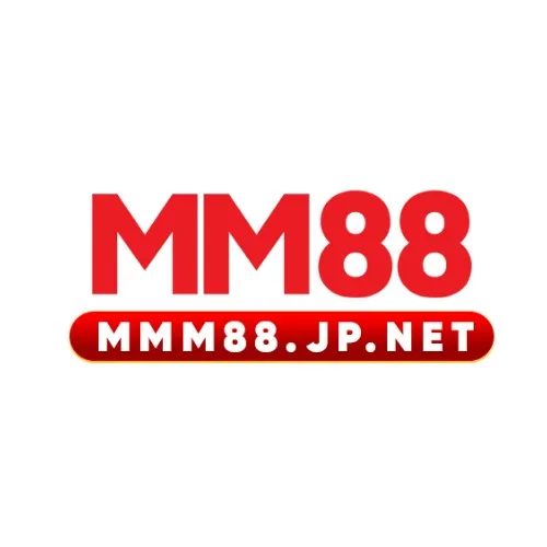 MM88 – Nhà cái trực tuyến uy tín