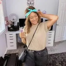 Jenny Grow