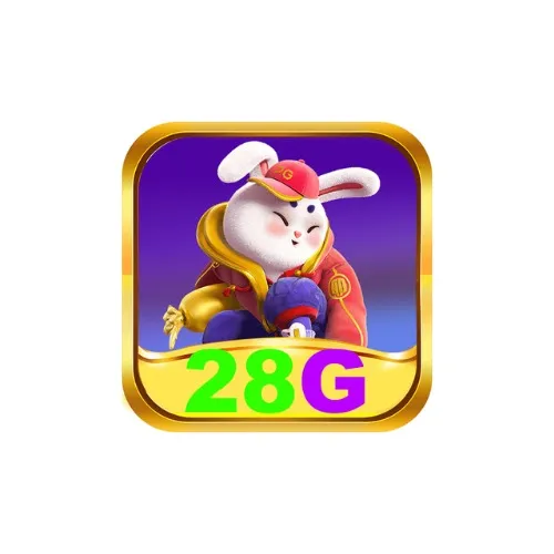 28g