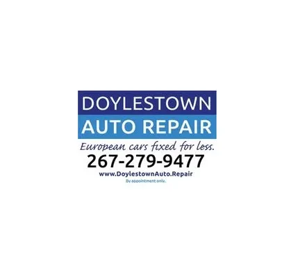 Doylestown Auto Repair