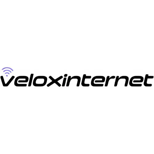 Velox Internet