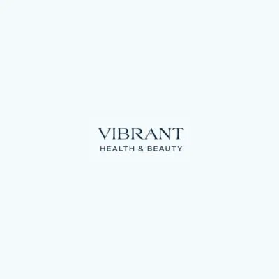 Vibrant Health & Beauty