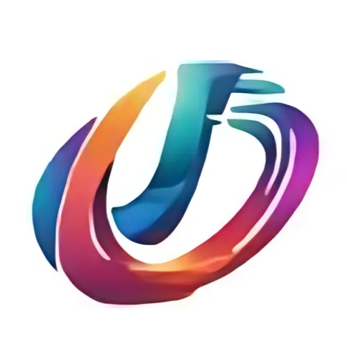 Jundalo Technologies