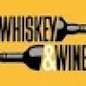 whiskeyandwine