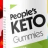 peopleskgummies
