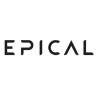 epicaldigital