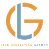 genleadsnsw