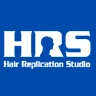 hairreplicationstudio