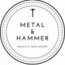 metalandhammer