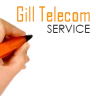 GillTelecom