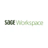 sageworkspace